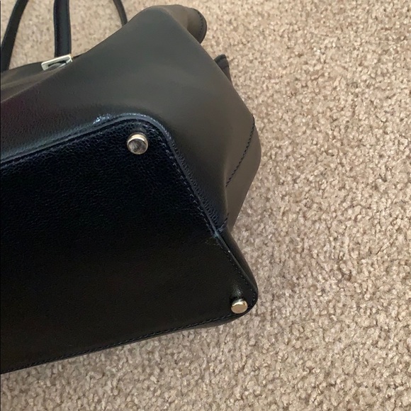 Kate spade. - Picture 12 of 16